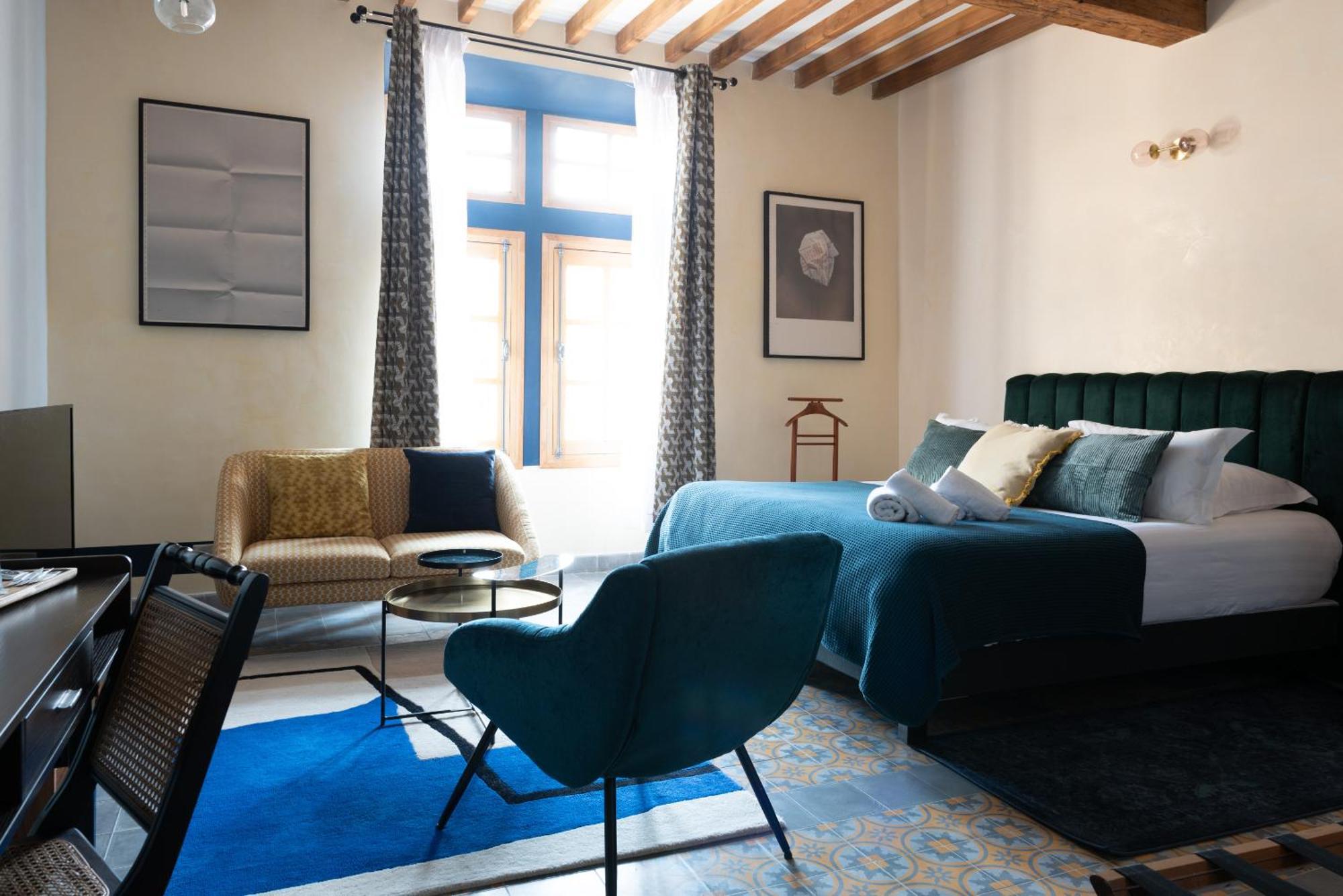 La Maison D'En Bas Des Seigneurs 쿠쿠론 외부 사진