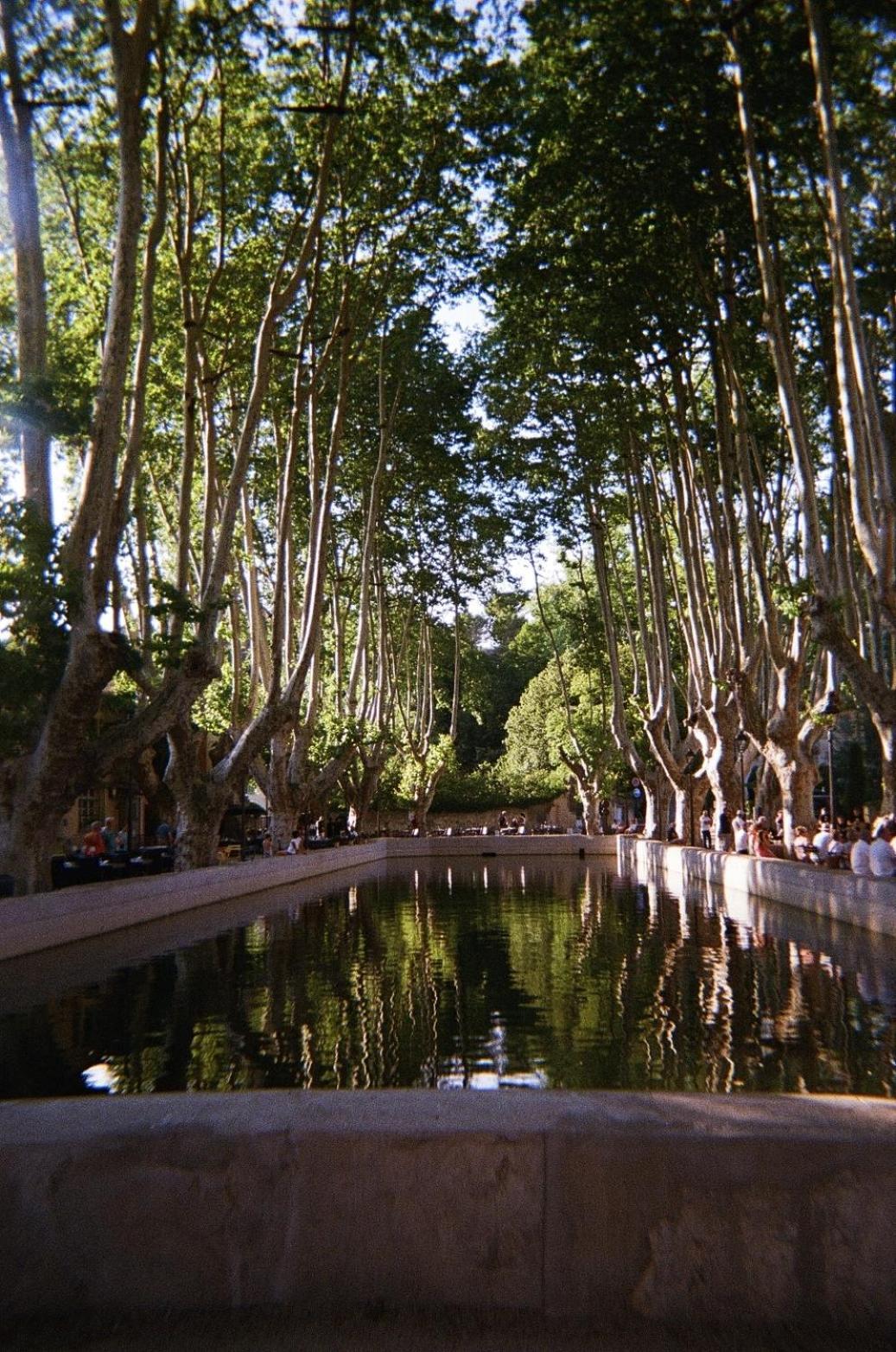 La Maison D'En Bas Des Seigneurs 쿠쿠론 외부 사진