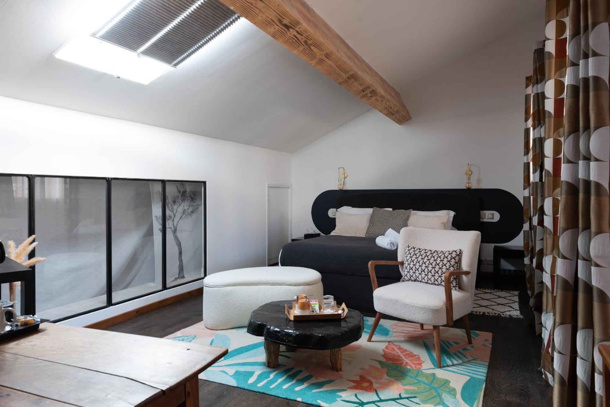 La Maison D'En Bas Des Seigneurs 쿠쿠론 외부 사진