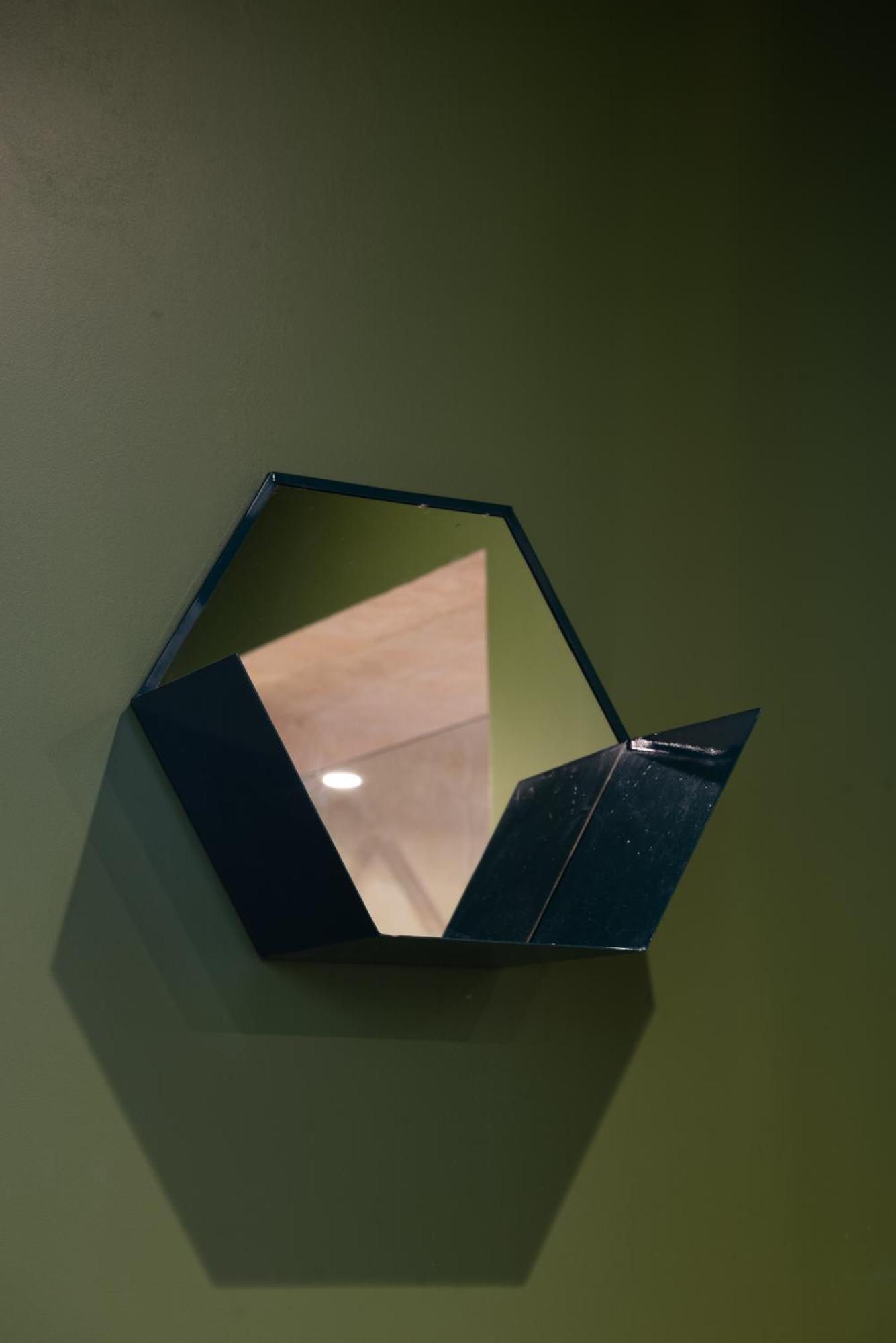 La Maison D'En Bas Des Seigneurs 쿠쿠론 객실 사진
